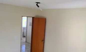 Imagem 7: Guarulhos - Apartamento Padrão - Jardim Adriana