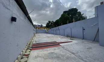 Imagem 4: Casa comercial em São Brás