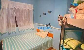 Imagem 7: Apartamento com 2 dormitórios à venda, 98 m² por R$ 375.000 - Loteamento João Batista Juli