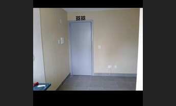 Imagem 2: Kitinete Tipo Flat Metrô Belém 3 minutos