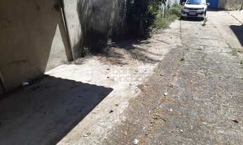 Imagem 7: Jundiaí - Casa Padrão - Vila Municipal