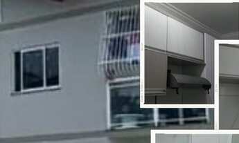 Imagem 5: Alugo Apartamento