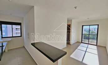 Imagem 3: Ribeirão Preto - Apartamento Padrão - República