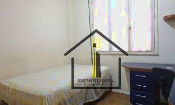 Imagem 5: Apartamento com 4 dormitórios à venda, 106 m² por R$ 1.100.000 - Copacabana - Rio de Janei