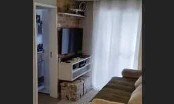 Imagem 4: APARTAMENTO - MORUMBI - SP