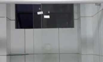 Imagem 3: Apartamento para aluguel com 74 metros quadrados com 3 quartos em Nova Parnamirim - Parnam