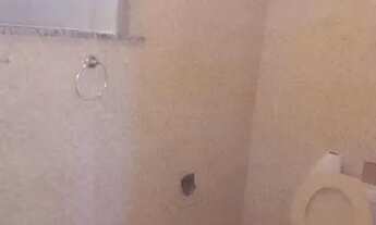 Imagem 7: Galpão em Guaxindiba com melhor preço da região