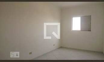 Imagem 6: Apartamento para Aluguel - Picanço, 2 Quartos, 100 m2