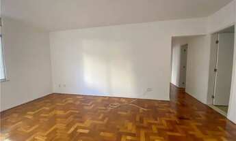 Imagem 3: Apartamento 2/4 para Venda no Jardim apipema R$ 340.000