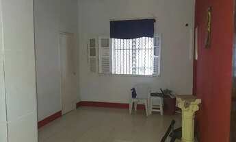 Imagem 2: Aluga-se Suíte no bairro do espinheiro