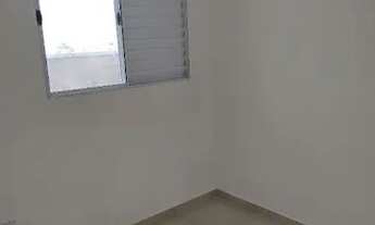 Imagem 5: Apartamento com 2 dormitórios à venda, 33 m² por R$ 203.000,00 - Artur Alvim - São Paulo/S