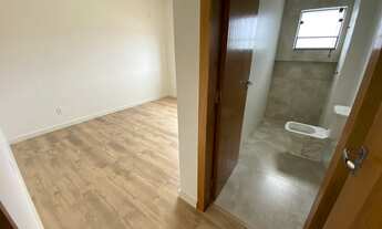 Imagem 6: Apartamento para venda tem 88 metros quadrados com 3 quartos em Iririú - Joinville - SC