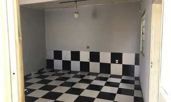 Imagem 7: PORTO ALEGRE - Casa Comercial - Partenon