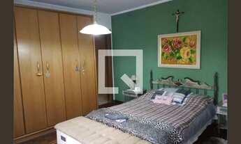 Imagem 7: Casa à Venda - Água Fria, 5 Quartos, 220 m2