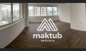 Imagem: Sala à venda, 38 m² por R$ 385.000,00