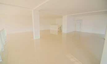 Imagem 3: Loja de Esquina - Excelente Ponto área central - Joinville -SC