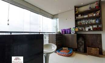 Imagem: Locação Apartamento 2 Dormitórios - 110