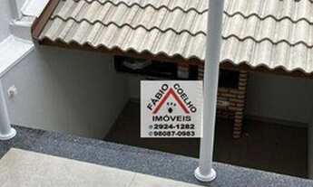 Imagem 3: Sobrado com 3 dormitórios à venda, 110 m² por R$ 690.000,00 - Campo Grande - São Paulo/SP