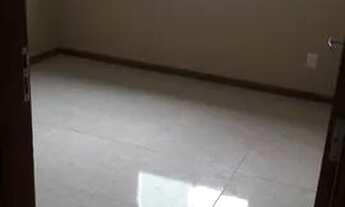 Imagem 4: Apartamento Proximo a Faculd NiltonLins