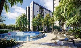 Imagem 4: PELOTAS - Apartamento Padrão - São Gonçalo