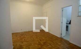 Imagem 4: Apartamento para Aluguel - Copacabana, 2 Quartos, 68 m2