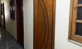 Imagem: Apartamento em Madureira