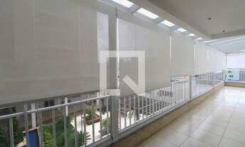 Imagem 7: Apartamento à Venda - Bom Retiro, 3 Quartos, 127 m2