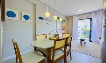 Imagem 7: APARTAMENTO PRÓXIMO AO MAR E SEUS ENCANTOS