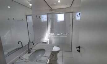 Imagem 5: Apartamento com 2 dormitórios para alugar, 61 m² por R$ 2.200/mês - Neva - Cascavel/PR