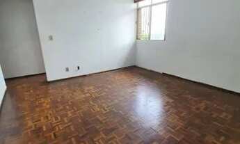 Imagem 3: Apartamento três quartos Panorama 1