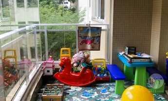 Imagem 2: O Melhor do Itaim