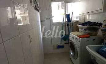 Imagem 7: São Bernardo do Campo - Apartamento Padrão - Assunção