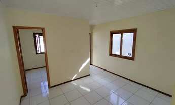 Imagem 2: SAO LEOPOLDO - Casa - CAMPESTRE