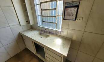 Imagem 4: CASA DE 1 DORMITÓRIO NO PIQUERI