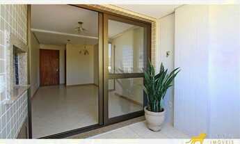 Imagem 7: Apartamento com 2 dormitórios à venda, 69 m² no bairro Jardim Botânico