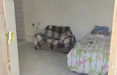 Imagem 2: Kitnet Kitnet com 1 dormitório