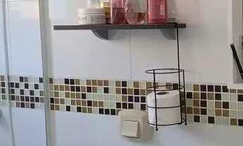 Imagem 6: Casa em Vila de Abrantes - Camaçari - BA