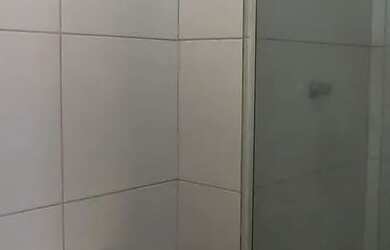 Imagem 6: Vendo apto no Porto das Dunas!