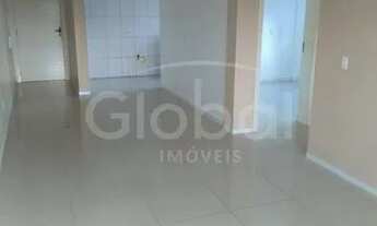 Imagem 3: Apartamento Centro Sapiranga