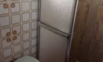 Imagem 6: Quitinete em Sulacap