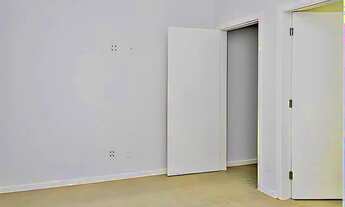 Imagem 7: Casa à venda, 3 quartos, 3 suítes, 2 vagas, Vila Mathias - Santos/SP