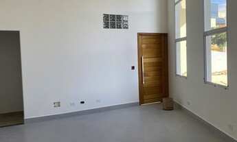 Imagem 5: Casa Terrea - 3 dorm - Vivva Residencial Clube