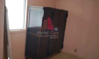 Imagem 6: Casa em cond. Fechado Vivendas de Aracaju por R$ 600 mil