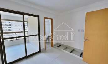 Imagem 6: Ribeirão Preto - Apartamento Padrão - Jardim Irajá