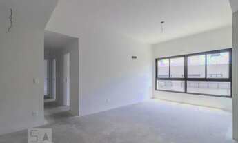 Imagem 6: Apartamento à Venda - Menino Deus, 3 Quartos, 103 m2