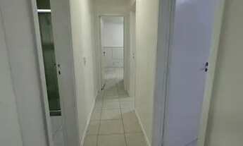 Imagem 4: Oportunidade! Apartamento para locação Condomínio Acqua - 3 quartos