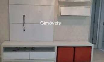 Imagem: APARTAMENTO RESIDENCIAL em LAURO DE FREITAS