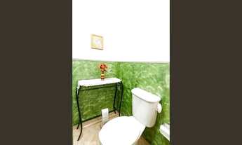 Imagem 6: Casa à Venda - Vila Formosa, 4 Quartos, 300 m2