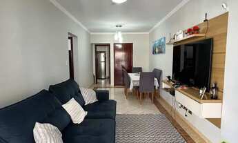 Imagem 7: Oportunidade!! Apto com vista mar 2 dorms, Aviacao