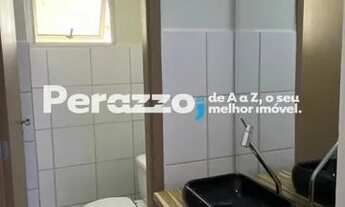 Imagem 3: BRASÍLIA - Casa Padrão - JARDINS MANGUEIRAL (JARDIM BOTÂNICO